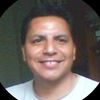 albertdpalomino